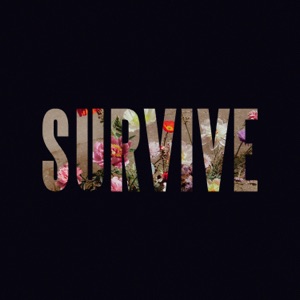 DON DIABLO / EMELI SANDE / GUCCI MANE — SURVIVE