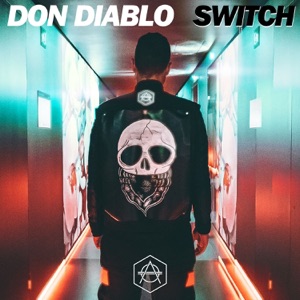 Don Diablo — Switch - 0:00