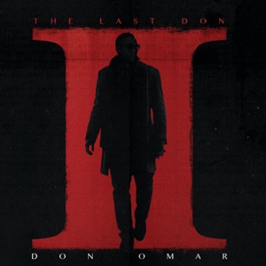 Don Omar — Guaya Guaya