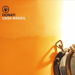 Donati — De Luz E Voce