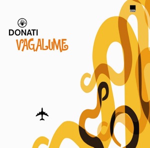 Donati — Perfil De Sereia