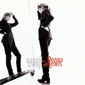 Donna Lewis — I Love You Always Forever_1996