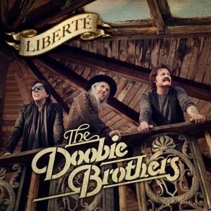 Doobie Brothers — Don't Ya Mess With Me