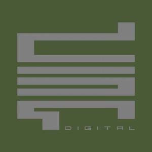 Dood (Gr) — Ritual (Original Mix)