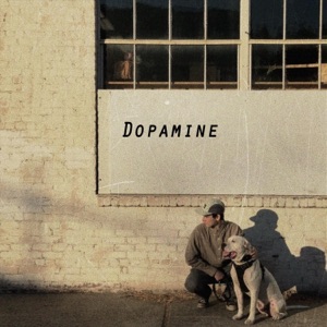 Dophamean — Second Wind
