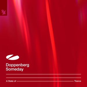 Doppenberg — Someday