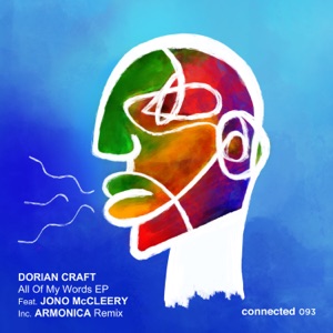 Dorian Craft — Abbadia (Original Mix)