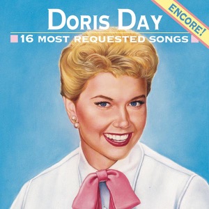 Doris Day — A Bushel And A Peck