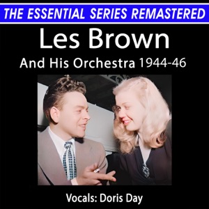 DORIS DAY — A KISS TO REMEMBER