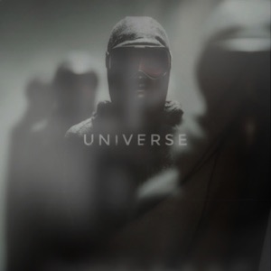 Dos Ton — Universe