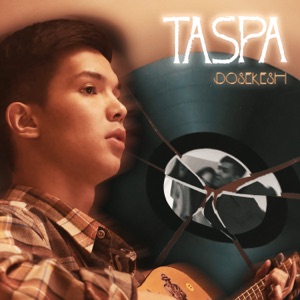 Dosekesh — Taspa