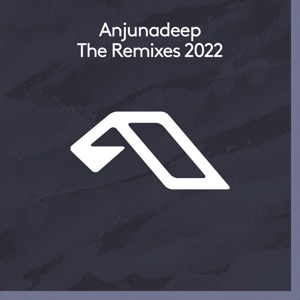 dosem — eternal summer (marsh extended mix) [anjunadeep]