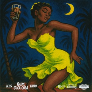 Double P — Sex And Rum