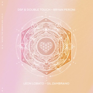 DSF, Double Touch — Felea