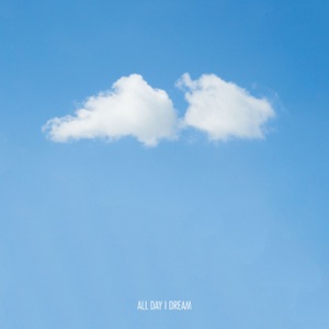 Double Touch — Greatest Day feat. Reigan (Lost Desert Remix)