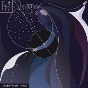 Double Touch & Micah The Violinist — Ramses