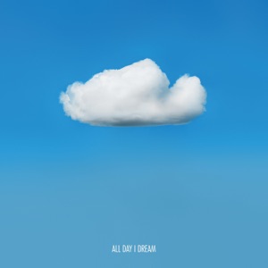 Double Touch & Reigan — So Free