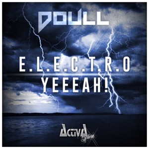 DOULL — Electro