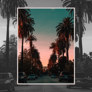 Doverstreet & Artcci — Never Forget