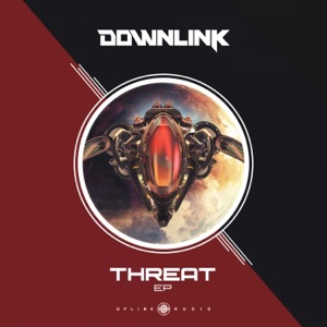 DOWNLINK — Invective