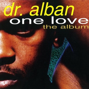 DR. ALBAN — IT’S MY LIFE