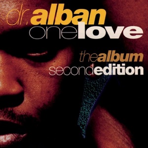 DR. ALBAN — SING HALLELUJAH!