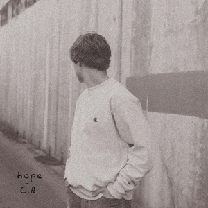 DR. BEATS — Safe And Sound