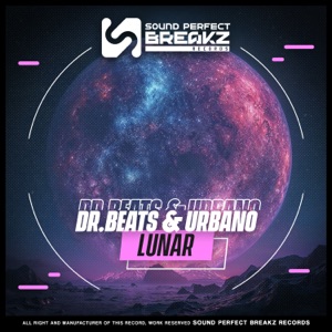 DR. BEATS/URBANO — Lunar