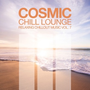 Dr. Deep House — Stonewashed