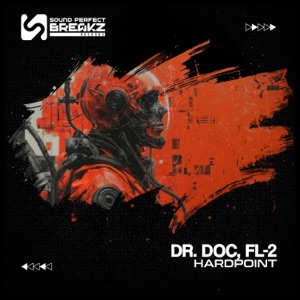 DR. DOC/FL-2 — Hardpoint