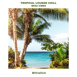 Dr House — Ibiza Dreams (Original Mix)