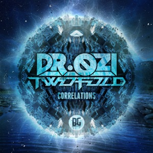 DR OZI/TWOFOLD — Parallel