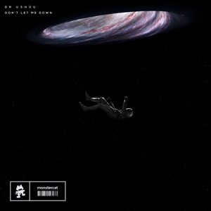 Dr. Ushūu — Don't Let Me Down