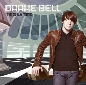Drake Bell — I Know