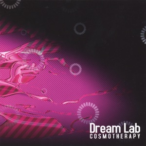 Dream lab — Cosmotherapy