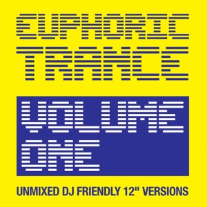 Dream Travel — Euphoric Travel (Original Mix)