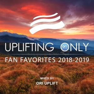 Dreamlife & Grande Piano — True Love (Radio Edit)