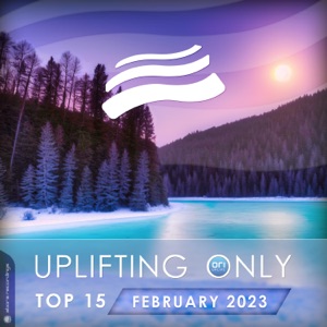 Dreamlife — Mountain Waterfall (Extended Mix)