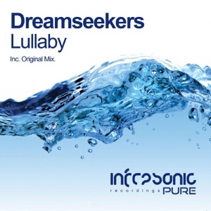 Dreamseekers — Lullaby