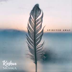 Dreamy & Akku — Spirited Away (Extended Mix)