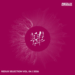 Dreary Fan — Break the Boundaries  (Original Mix)