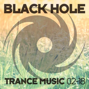Driftmoon — City of Oran (Extended Mix)