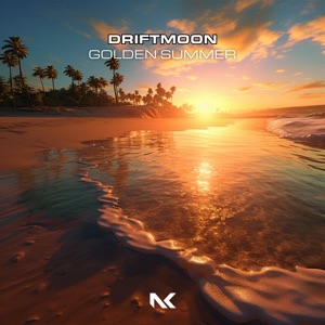 Driftmoon — Golden Summer