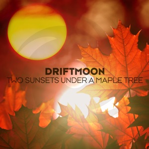 Driftmoon — Two Sunsets Under A Maple Tree (Extended Mix)
