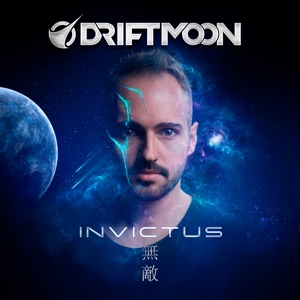 Driftmoon with Ferry Tayle — Unforgettable (Driftmoon Mix) Live