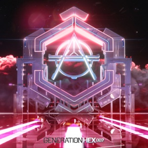 Dropgun — Dark Sky - 0:00