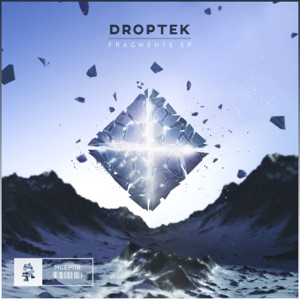 Droptek — Inject