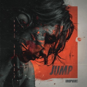 DROPVANE — Jump
