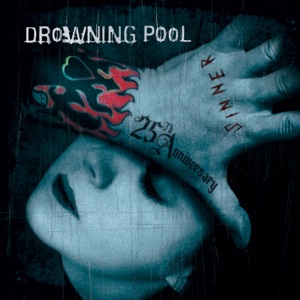 Drowning Pool Feat. Rob Zombie — The Man Without Fear