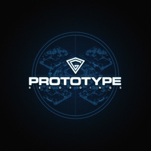 DRUMSOUND/BASSLINE SMITH — The Odyssey